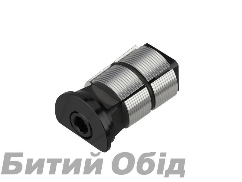 Якорь FACTOR New Short Compression Plug Set for C-Fork OSTRO
